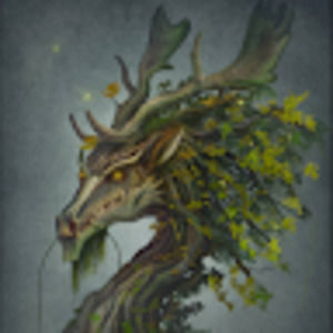 Meet your Posher, Mister